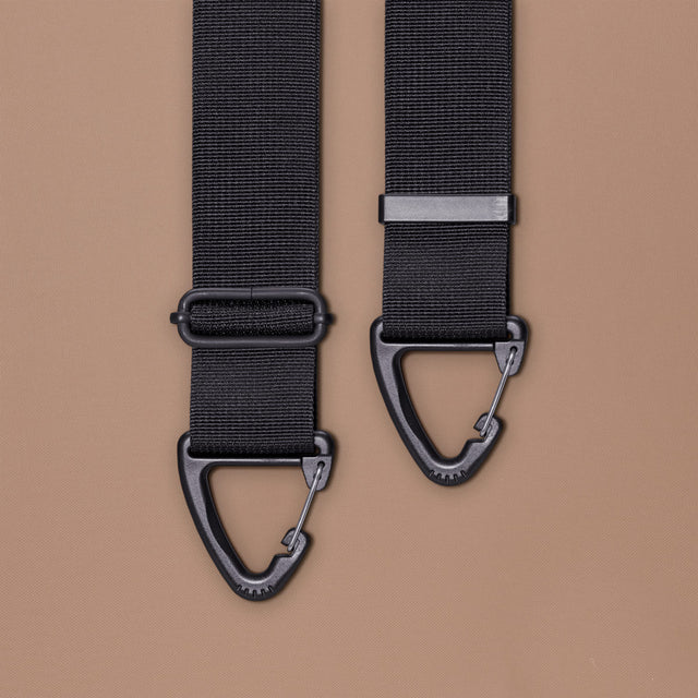 Olivia Bag Medium - Moss Earth