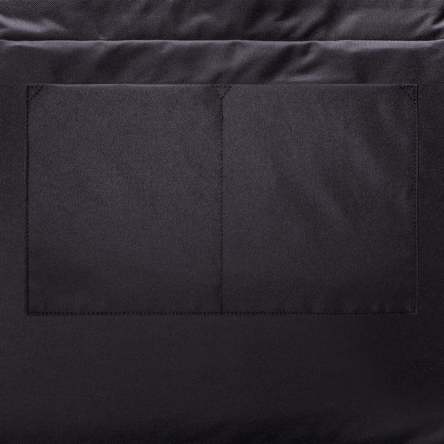 Olivia Bag Medium - Moss Earth