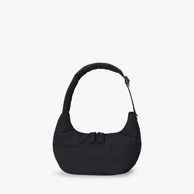Shota Mini Bag - Moss Black