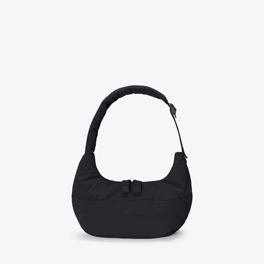 Shota Mini Bag - Moss Black