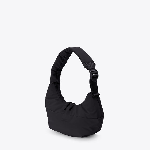 Shota Mini Bag - Moss Black