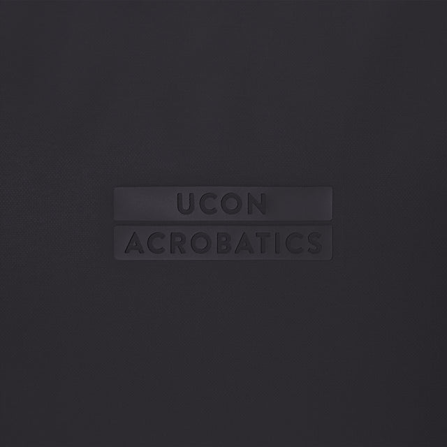 Shota Mini Bag - Moss Black