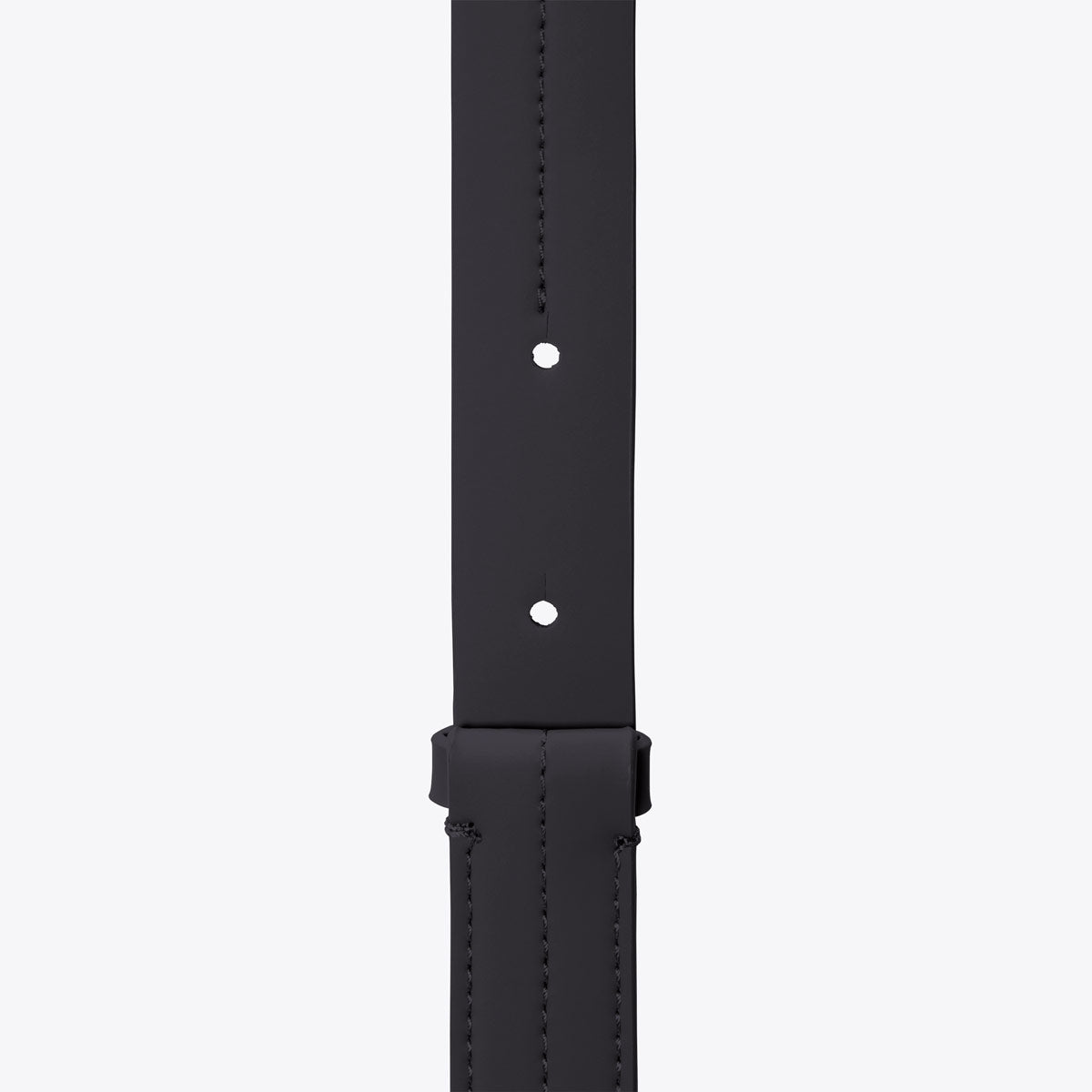 Tomke Bag Infinity - Black