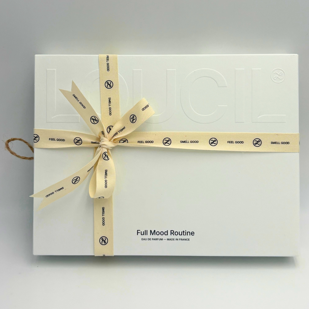 Mood Booster - Full Mood Bundle