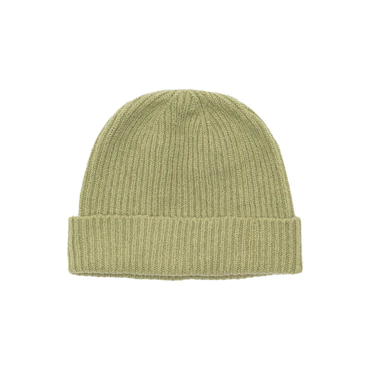 Beanie - Matcha