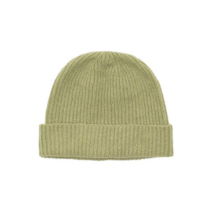 Beanie - Matcha