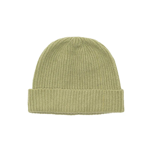 Beanie - Matcha