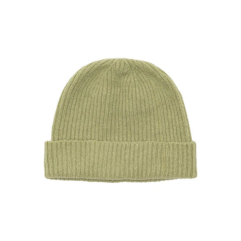 Beanie - Matcha