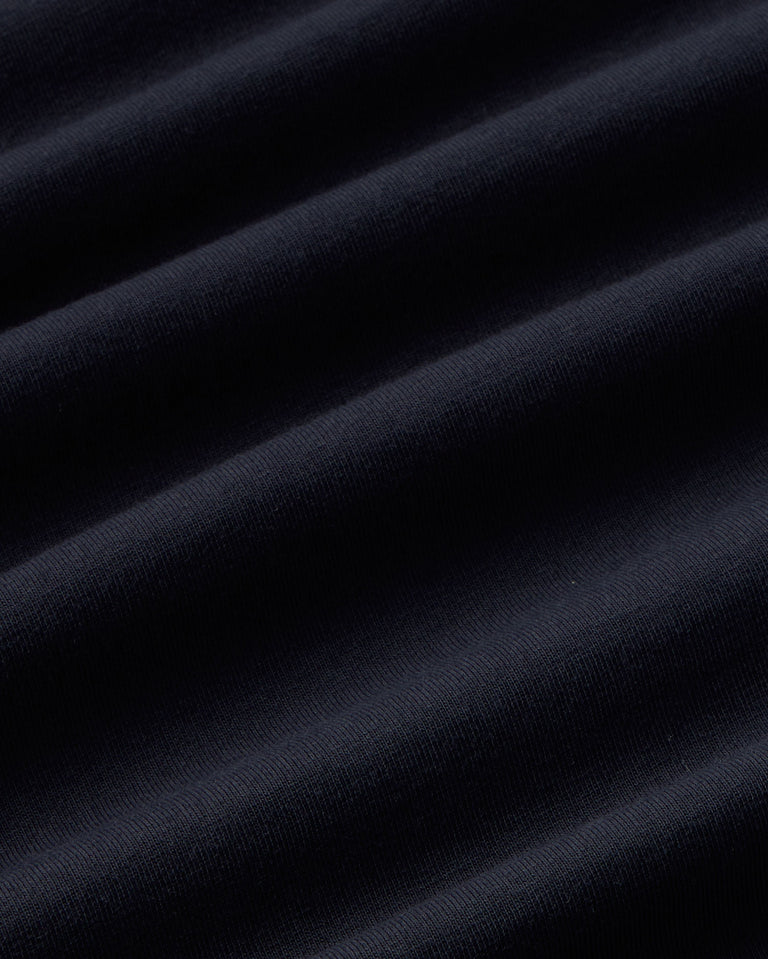 Volta T-Shirt - Navy