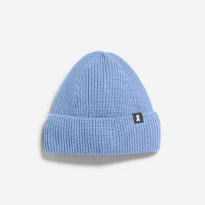 Nildaao Beanie - Vintage Blue