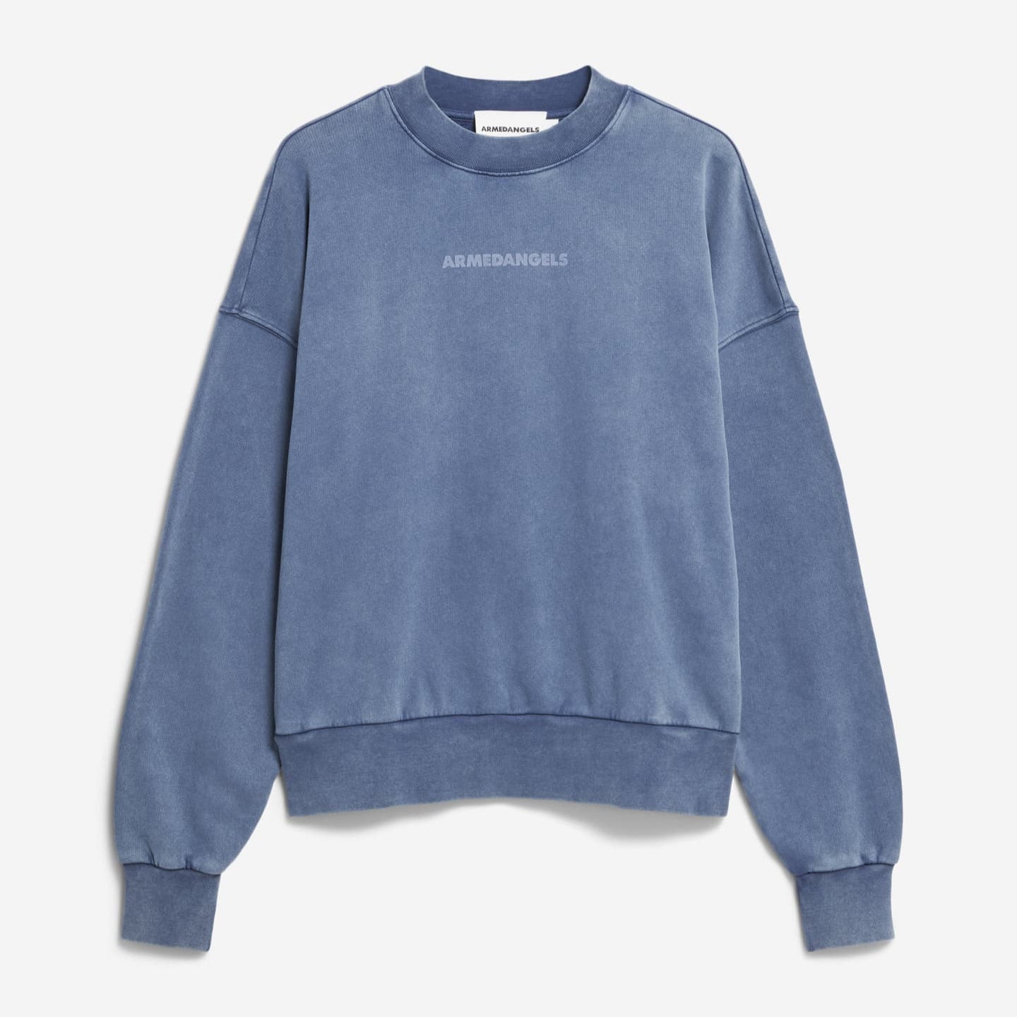 LAST ONE in XS - Alizaa GMT -  Blue Noon