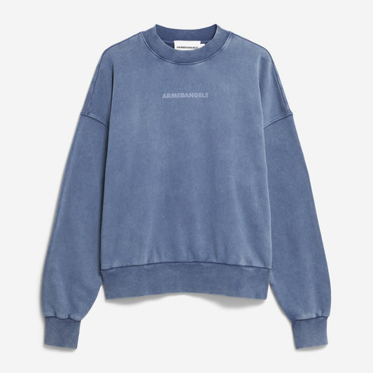 LAST ONE in XS - Alizaa GMT -  Blue Noon