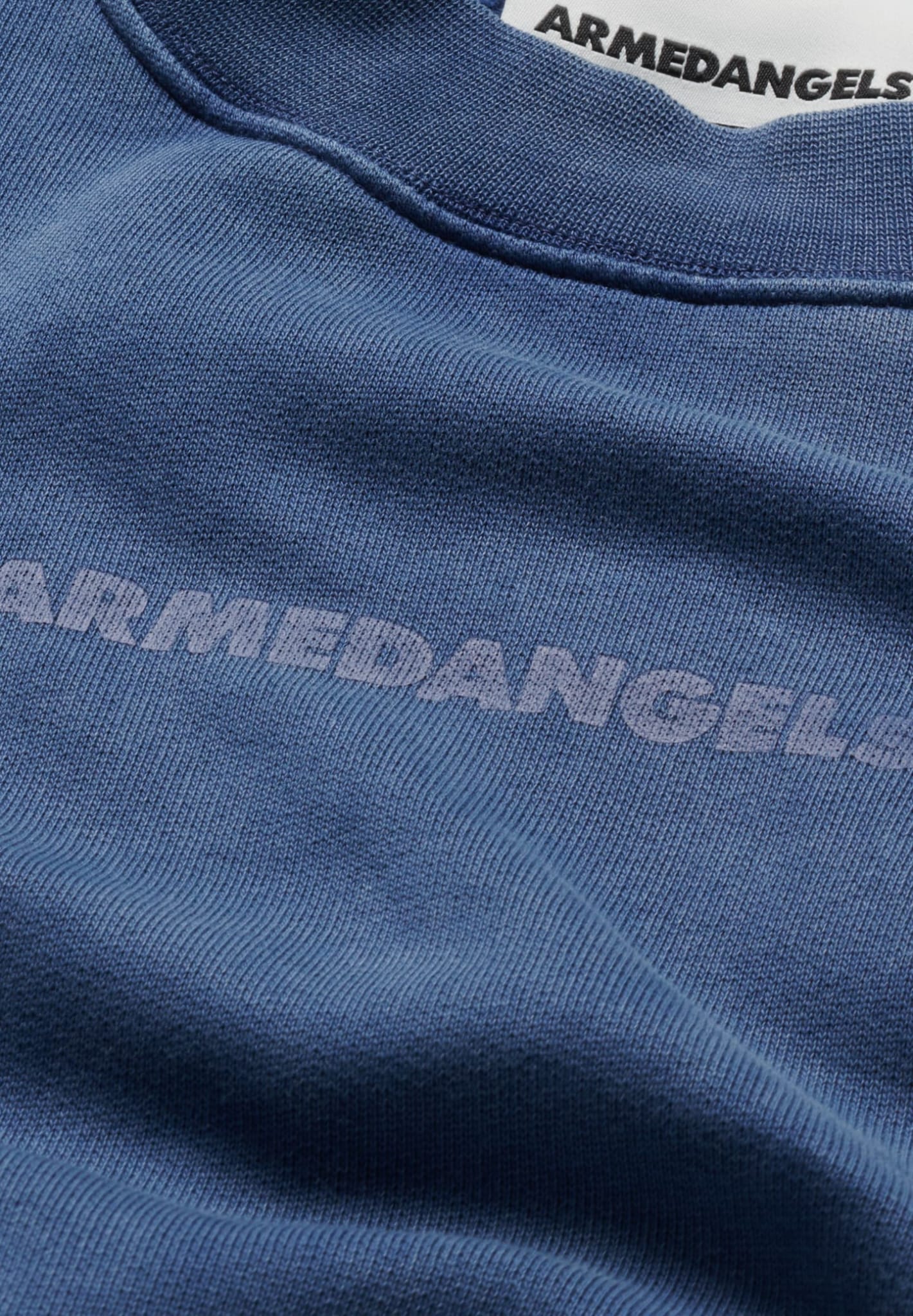 LAST ONE in XS - Alizaa GMT -  Blue Noon