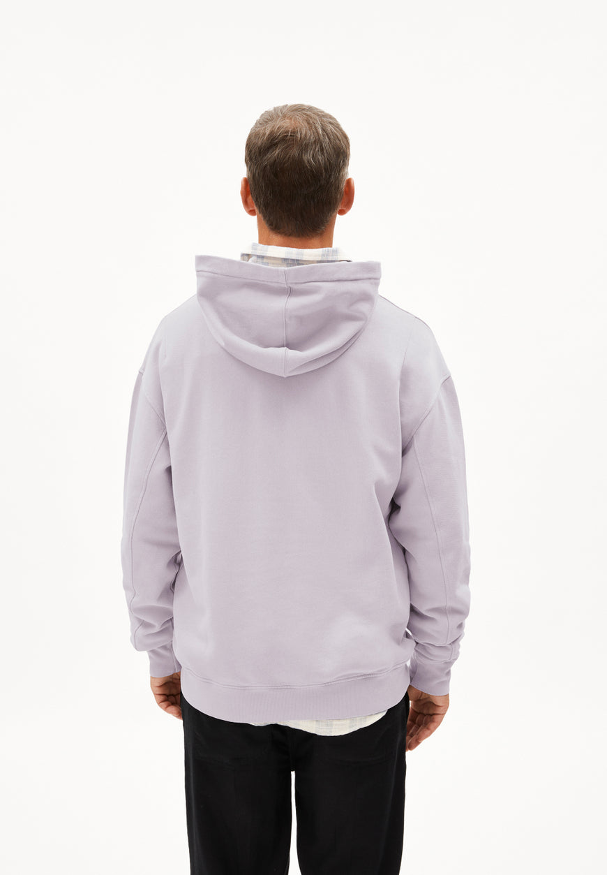 Emaal Hoodie GMT dye -