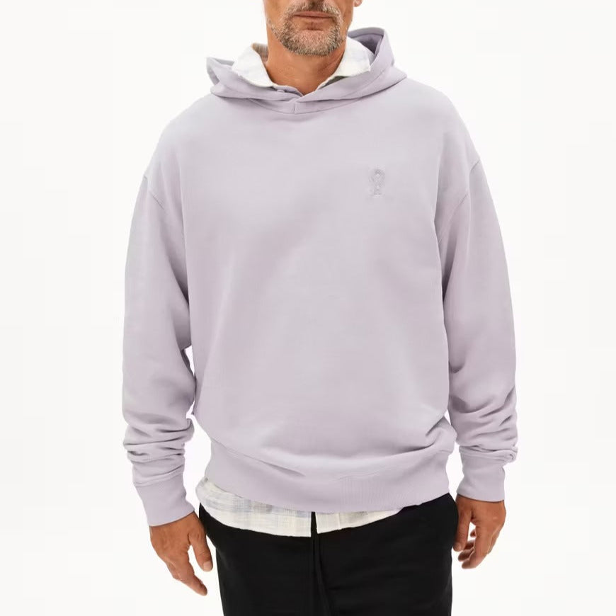 Emaal Hoodie GMT dye -