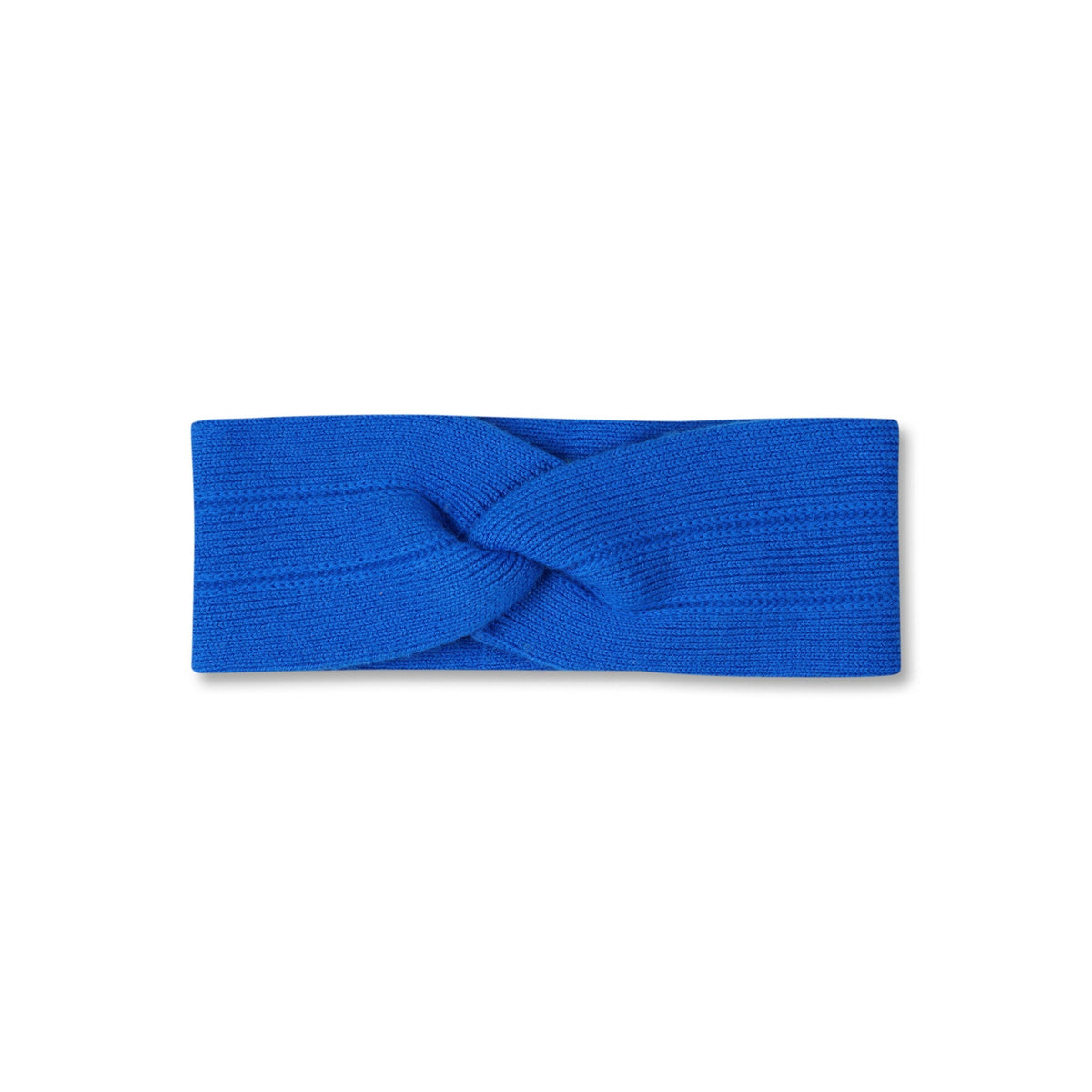 Headband - Cobalt