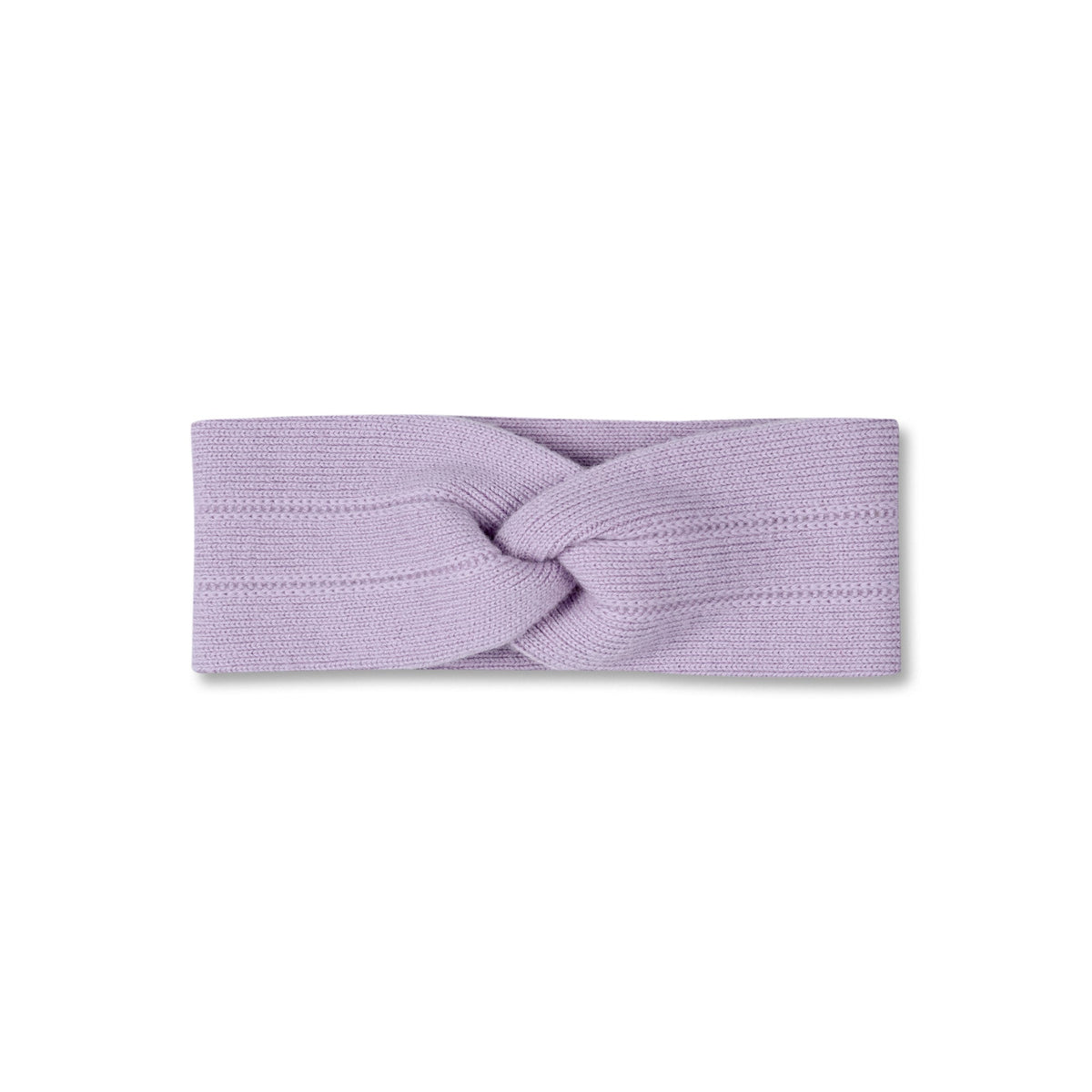 Headband - Lilac