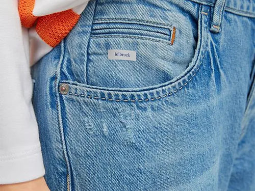 Greeting Card With A Message That Sticks - Single