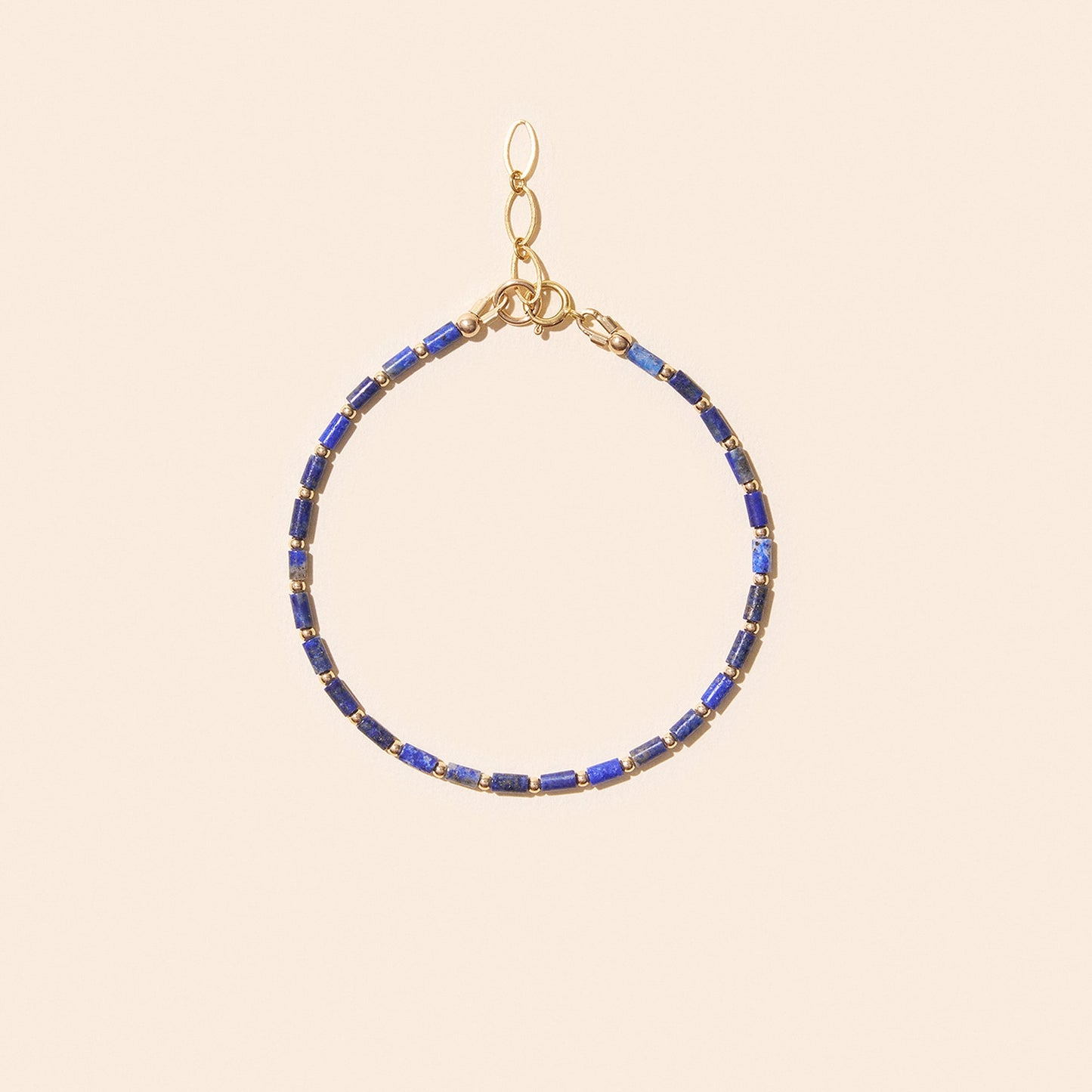 Bracelet - Baia Lapis Lazuli