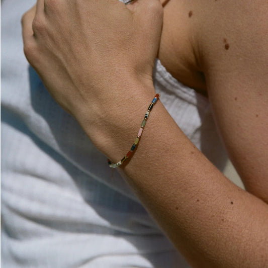 Bracelet - Baia