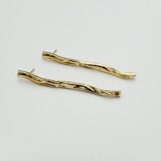 Ariane Earrings