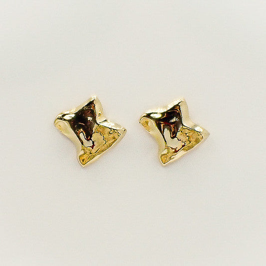Cesar Earrings