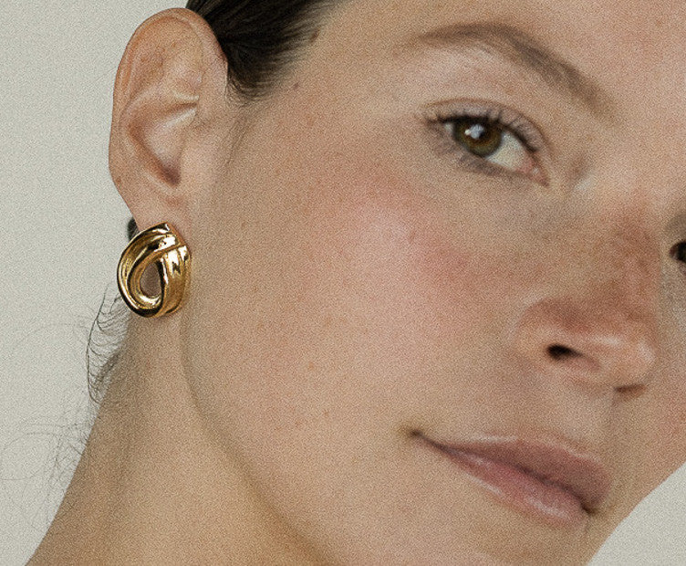 Neoli Earrings