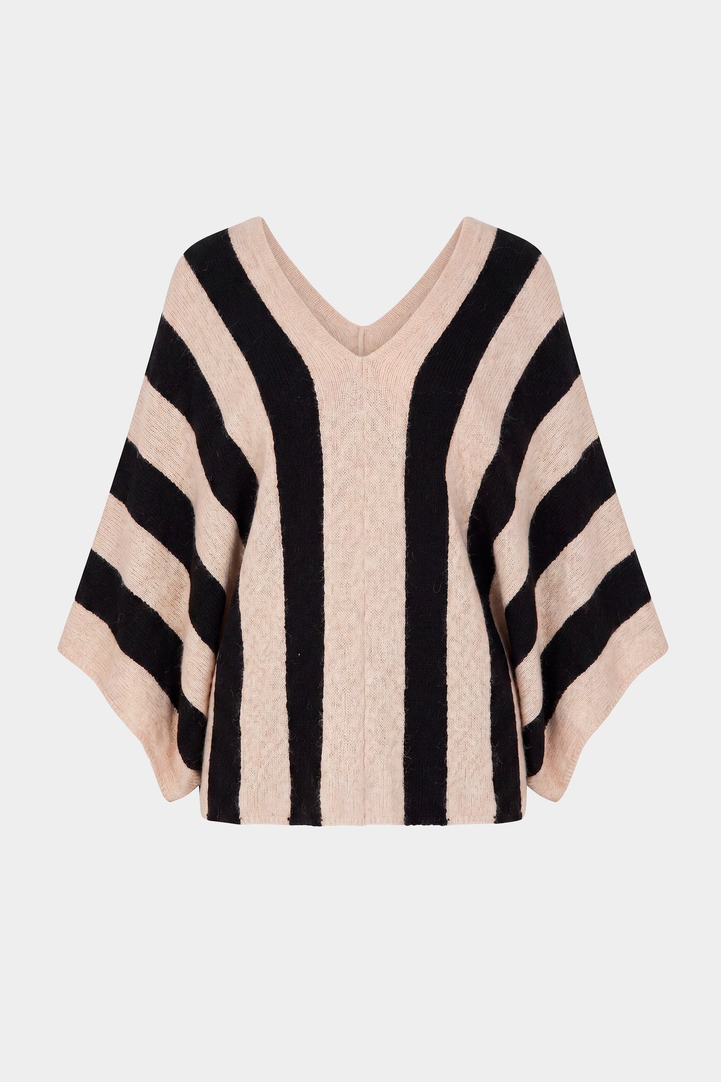 Elade Jumper - Black