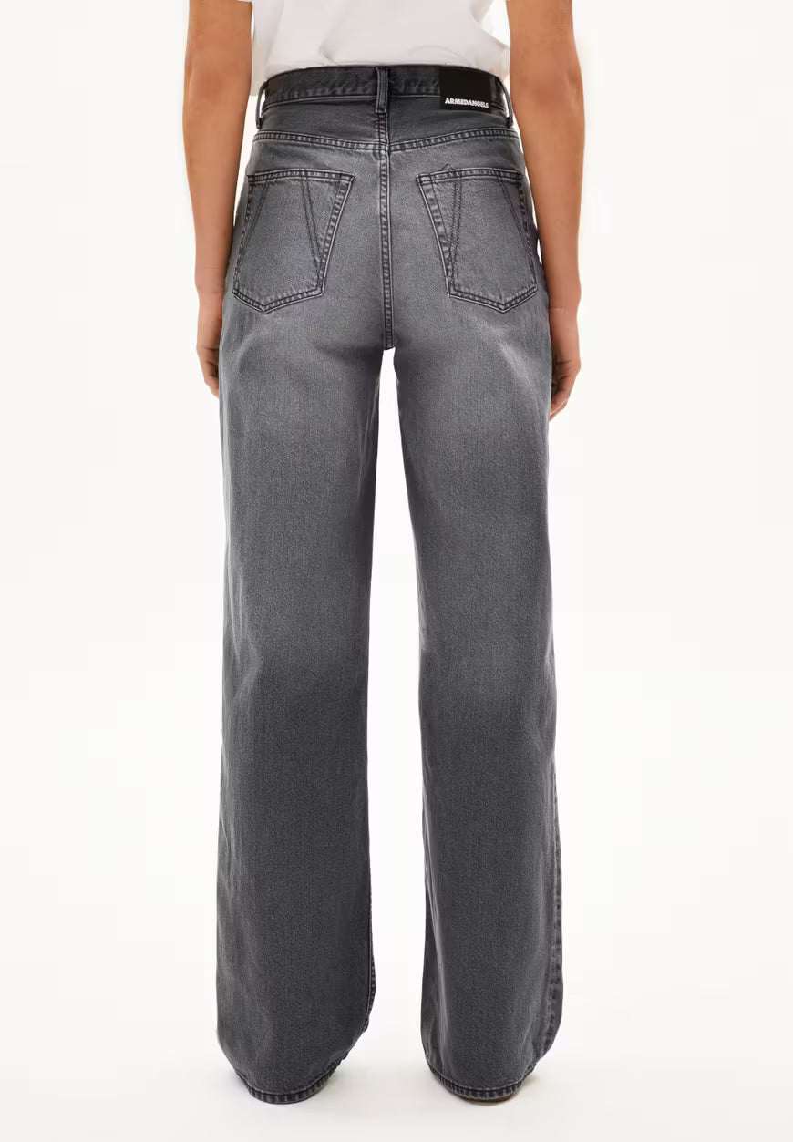 Detox Denim Enijaa - Dione