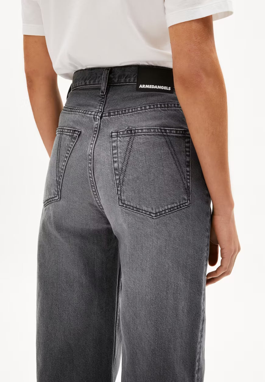 Detox Denim Enijaa - Dione