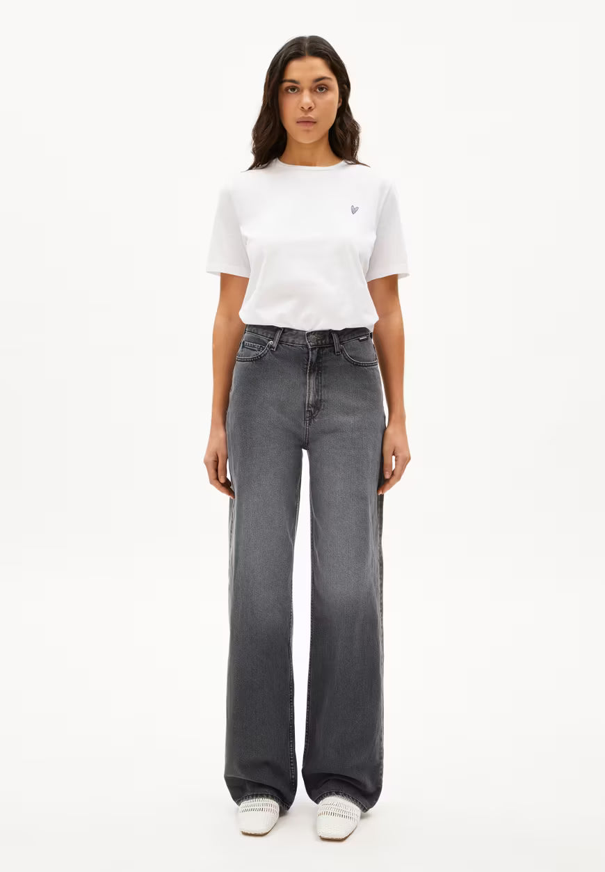 Detox Denim Enijaa - Dione