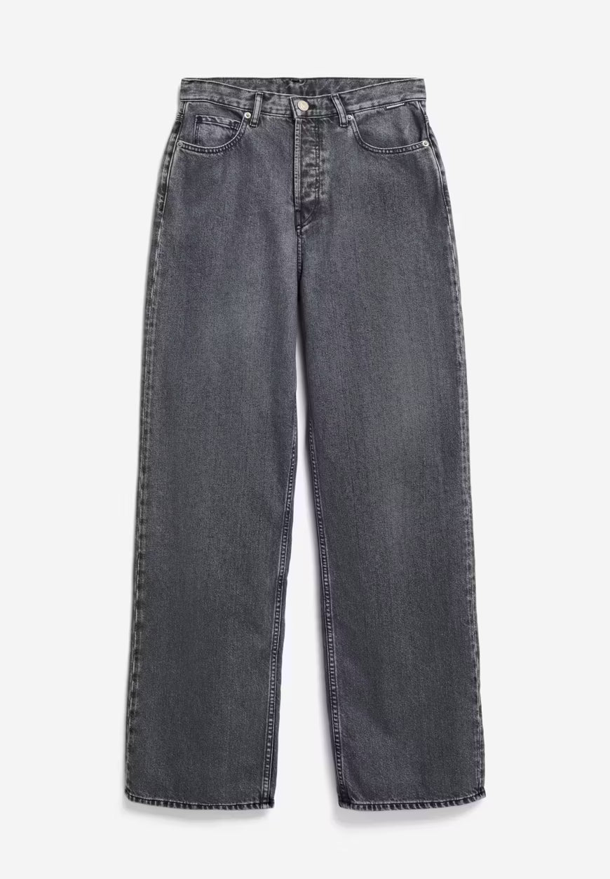 Detox Denim Enijaa - Dione