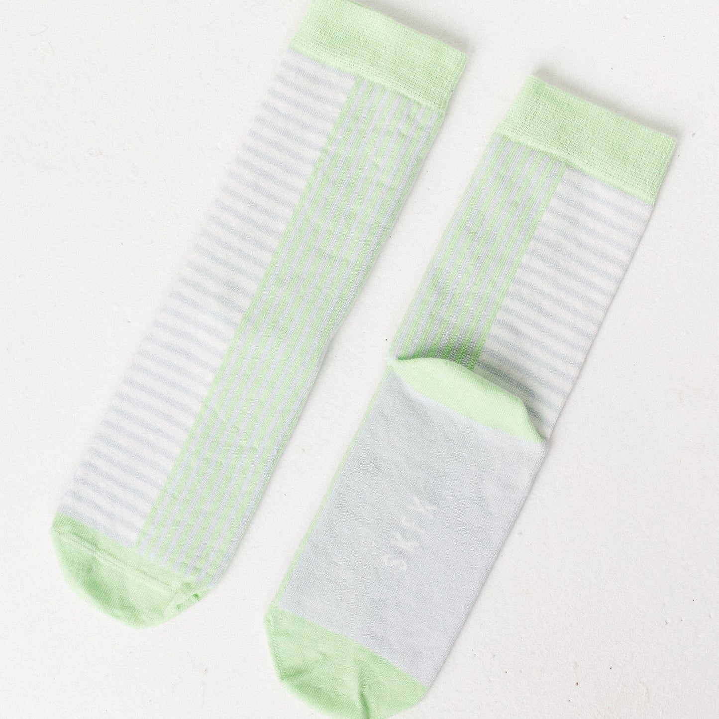 Epel Socks - Mint
