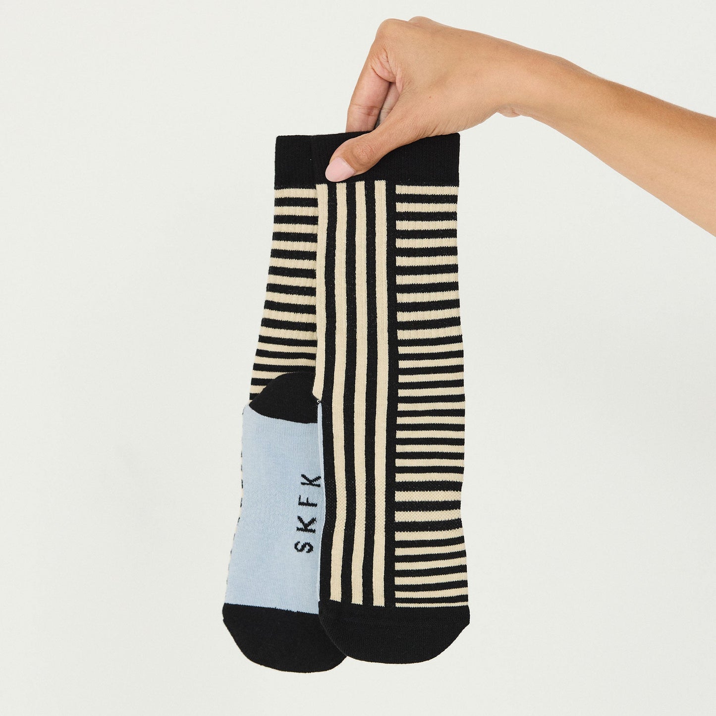 Epel Socks - Black