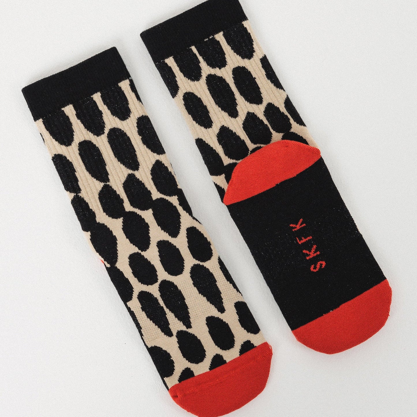 Epel Socks - Dots