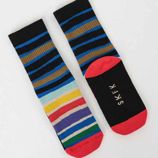 Epel Socks - Rainbow