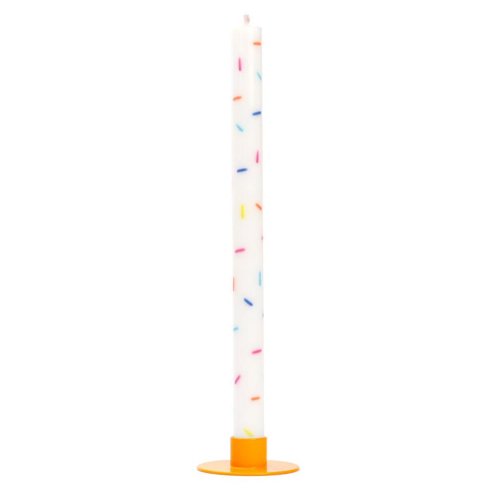 Candle - Celebrate
