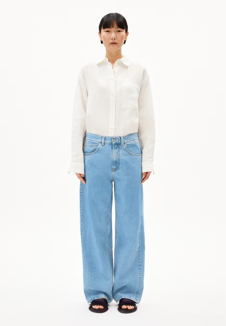 Detox Denim Haayi - Horizon