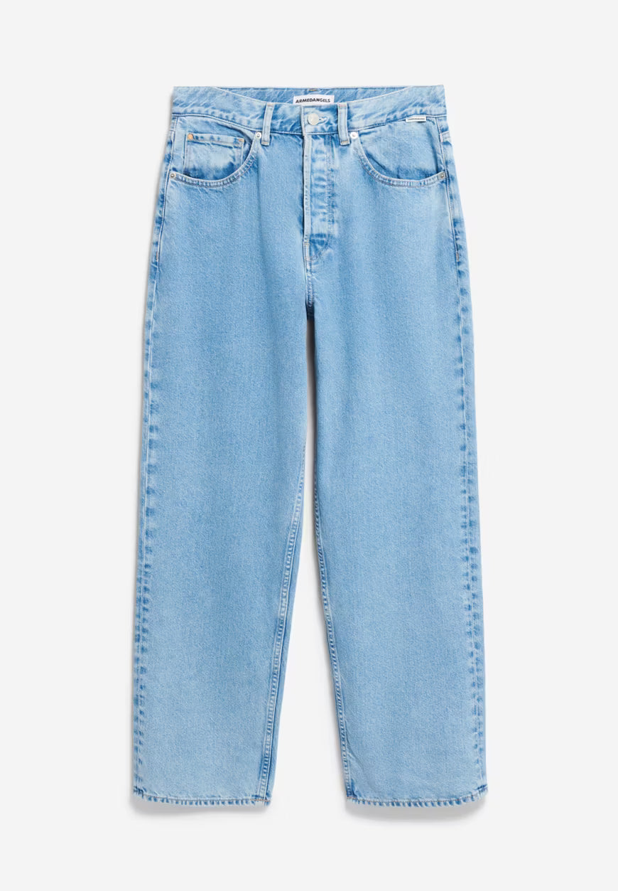 Detox Denim Haayi - Horizon