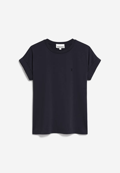 Idaara T-shirt - Night Sky