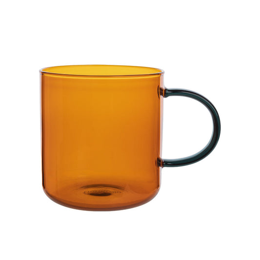 Cup RAINBOW - Orange