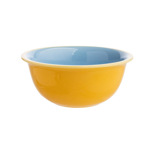 Bowl L Candy - Yellow