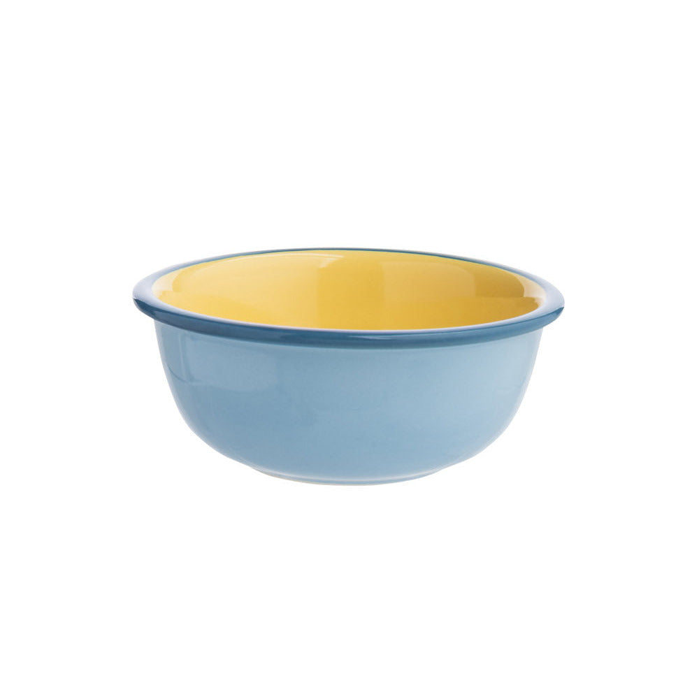 Bowl S Candy - Blue