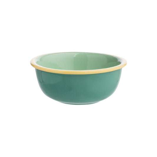 Bowl S Candy - Green