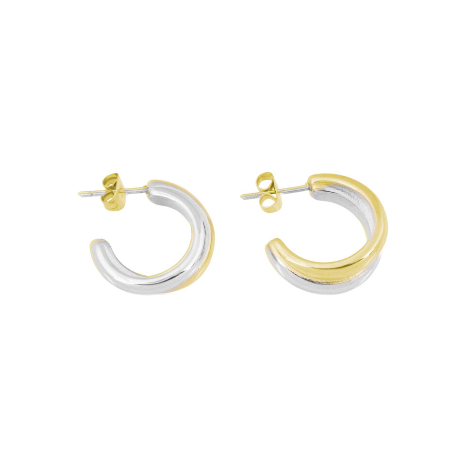 Bandhu Better2gether Earrings