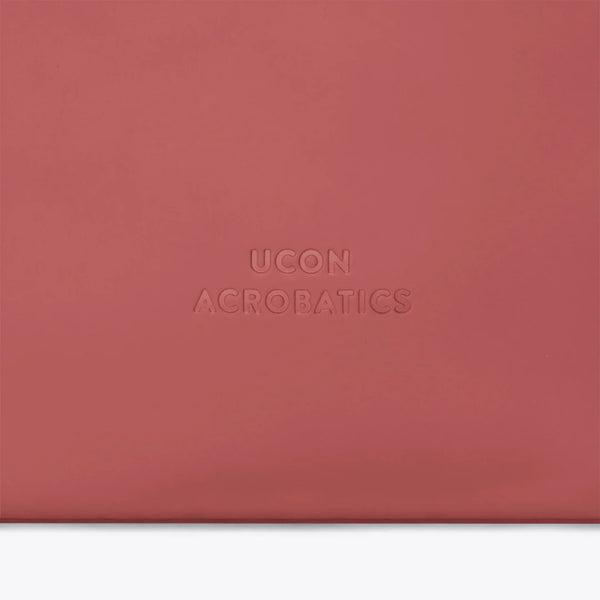 Ucon Acrobatics Jona LARGE Bum Bag Lotus - Hibiscus