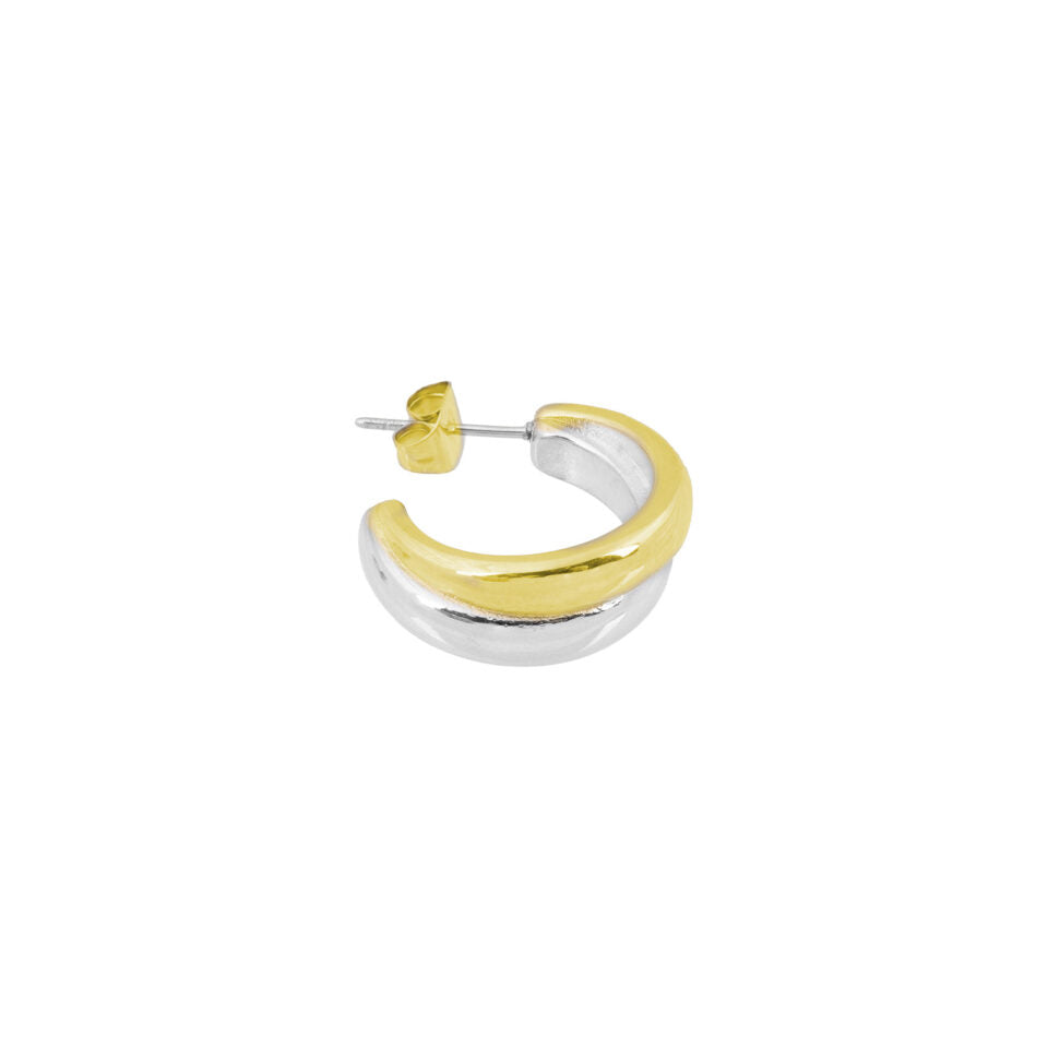 Bandhu Better2gether Earrings