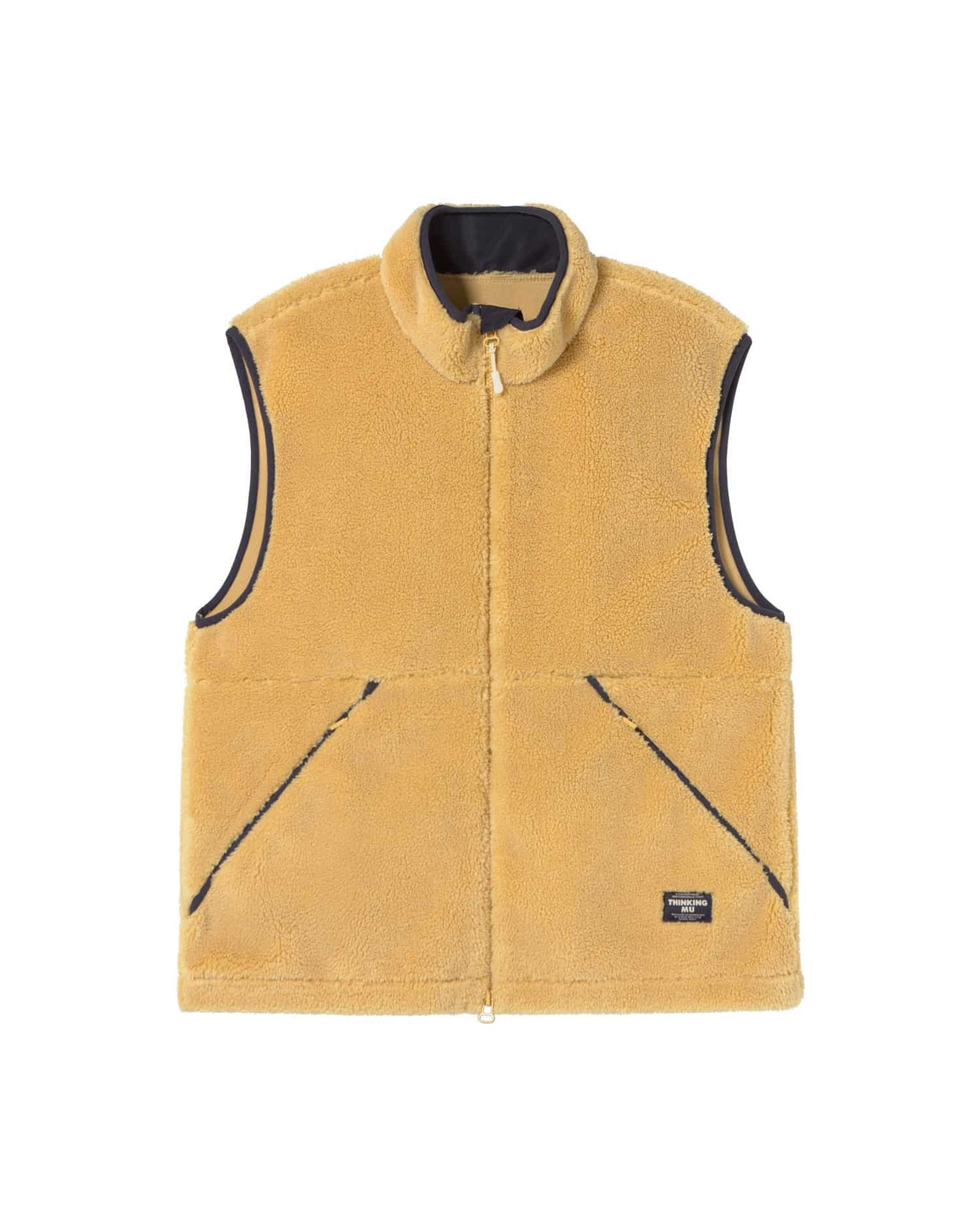 Craig Vest - Sahara Sun