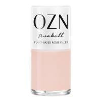 OZN Nail Ridge Filler Anabell