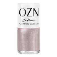 OZN Nail Polish Celine